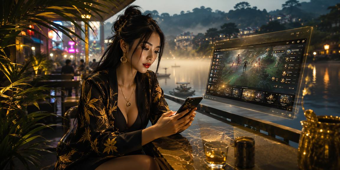 h88 win Phỏm Tá Lả