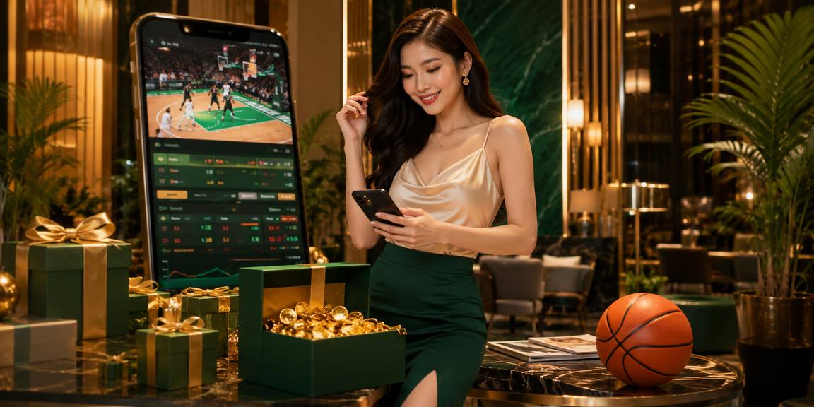h88 win Sản Phẩm Arcade