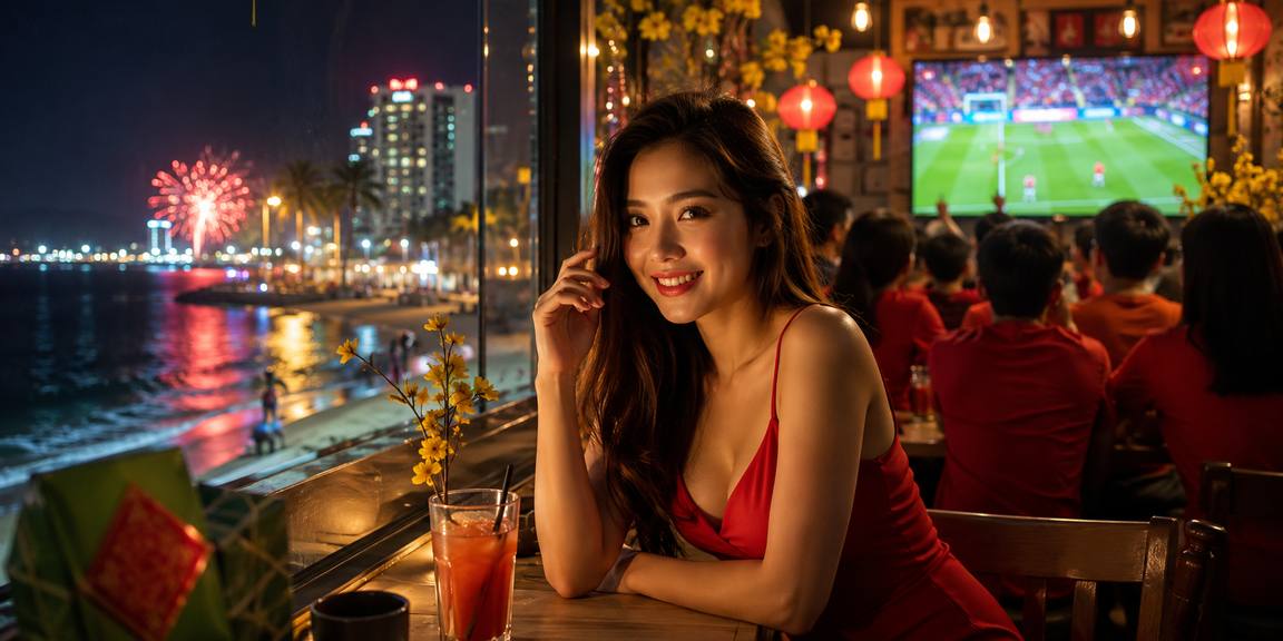 h88 win Phố Đêm Slot — sảnh quay thưởng sôi động sau giờ vàng