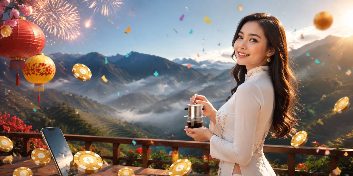 h88 win Phom Ta La tại h88 win có gì khác biệt