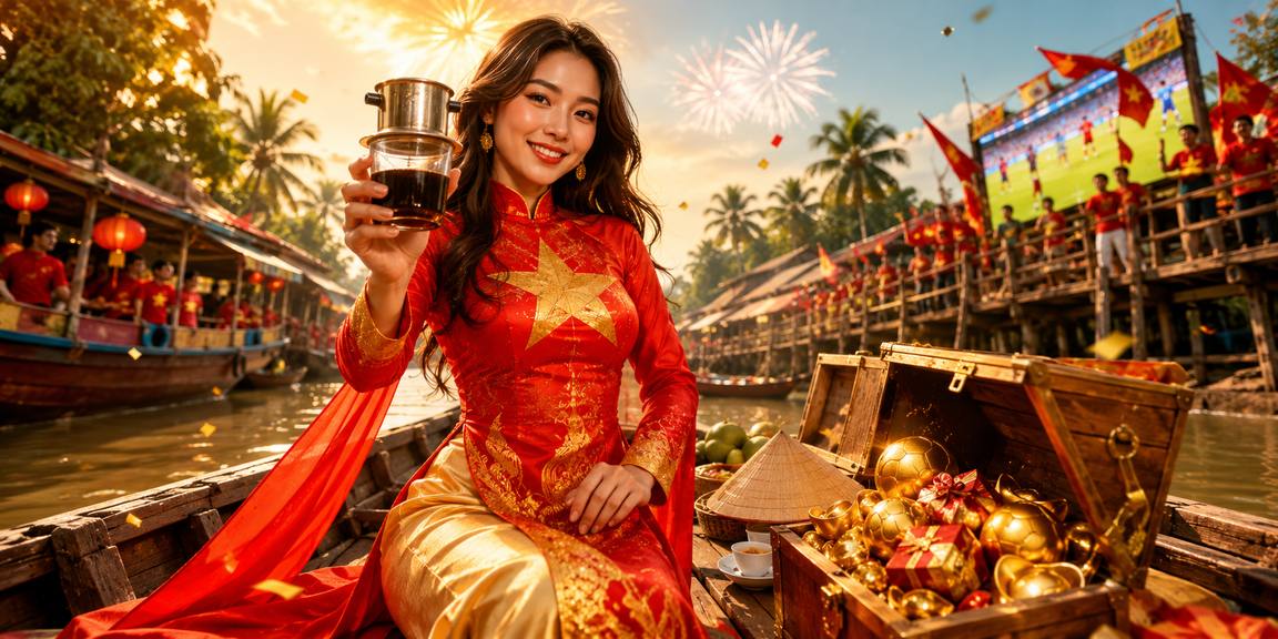 h88 win Tải ứng dụng h88 win cho Android và iOS