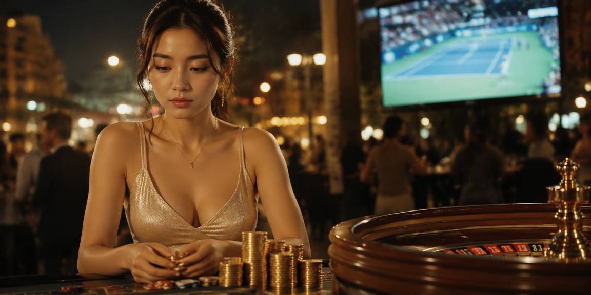 h88 win Ứng dụng h88 win có gì cho bạn