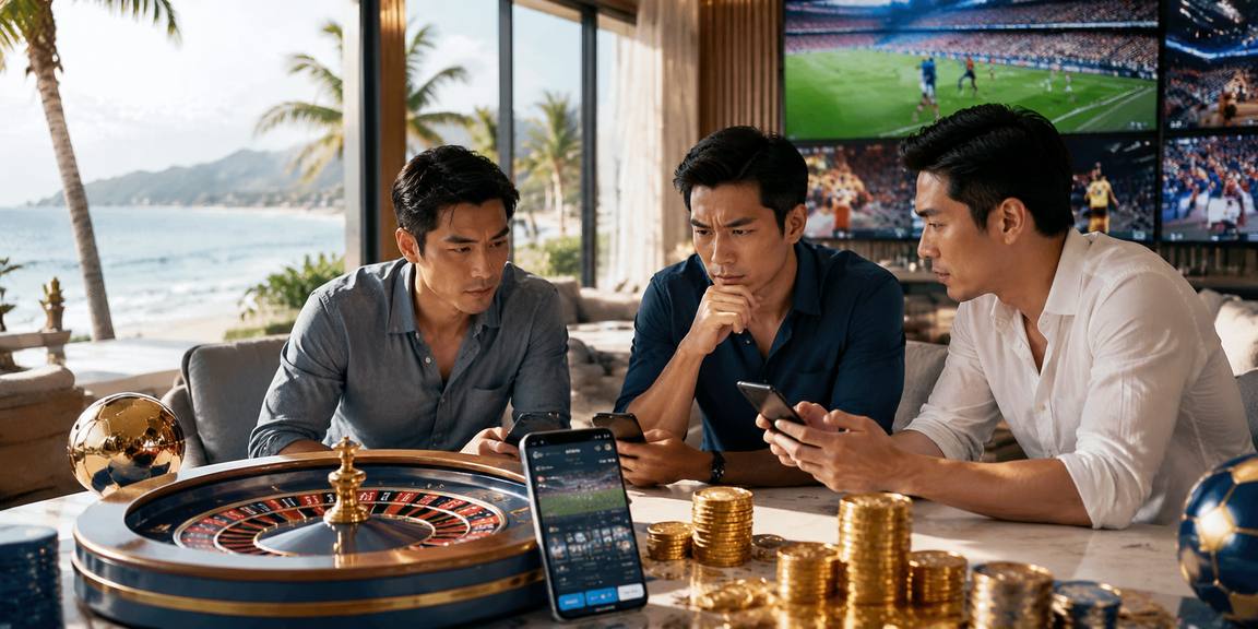 h88 win Chúng tôi xây dựng h88 win cho người Việt